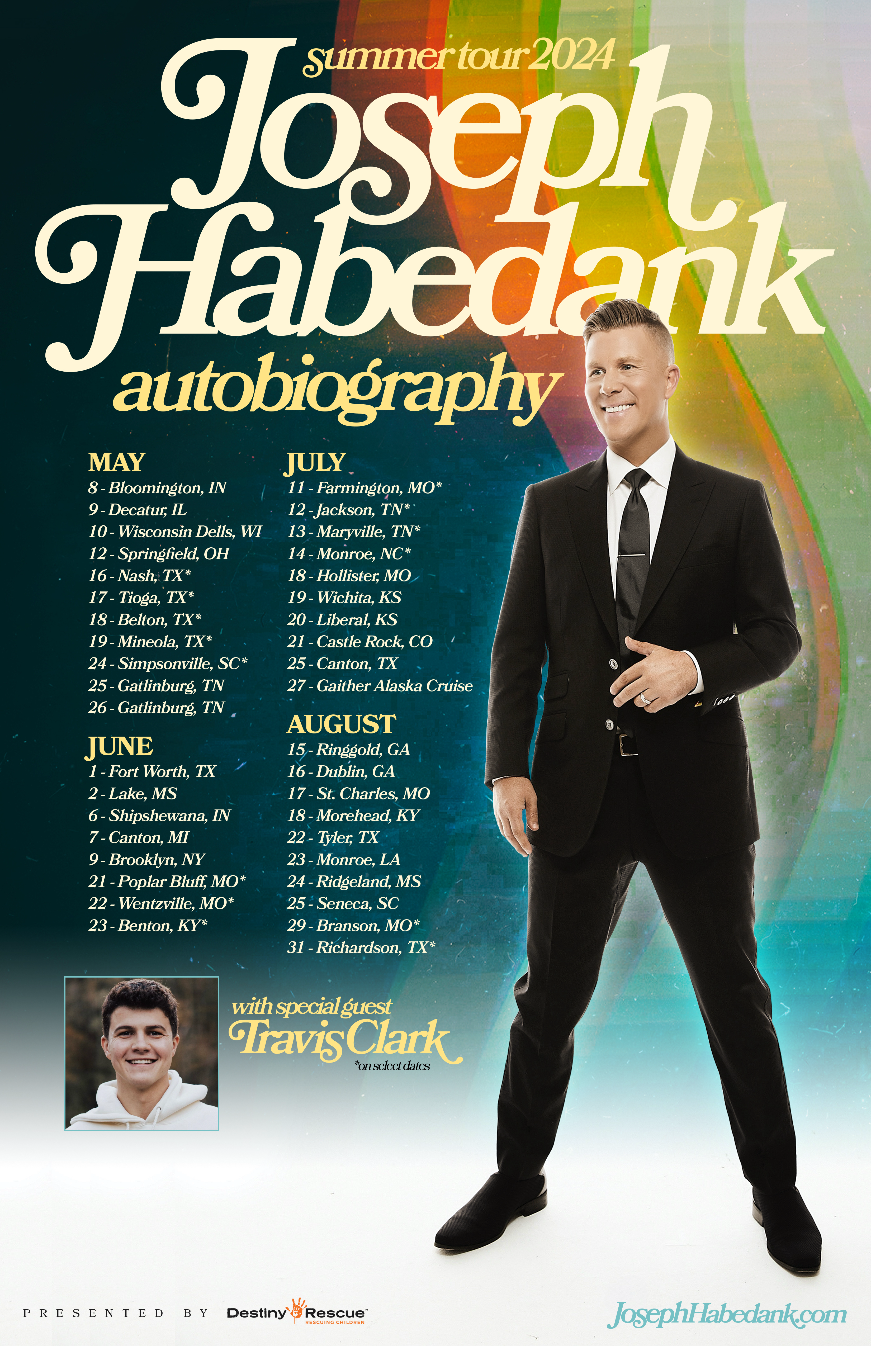 joseph-habedank-announces-autobiography-summer-tour