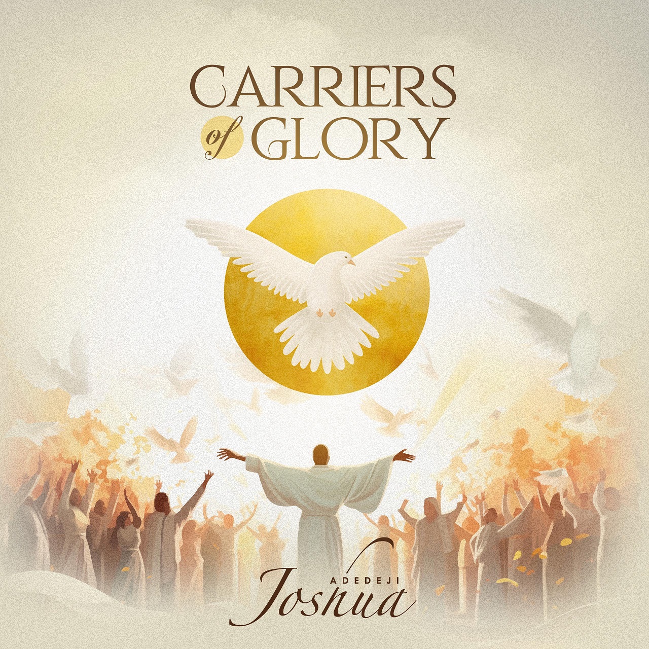 joshua-adedeji-drops-powerful-new-song-“carriers-of-glory”