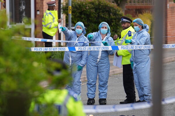 14-year-old-boy-killed-in-london-sword-attack,-police-say