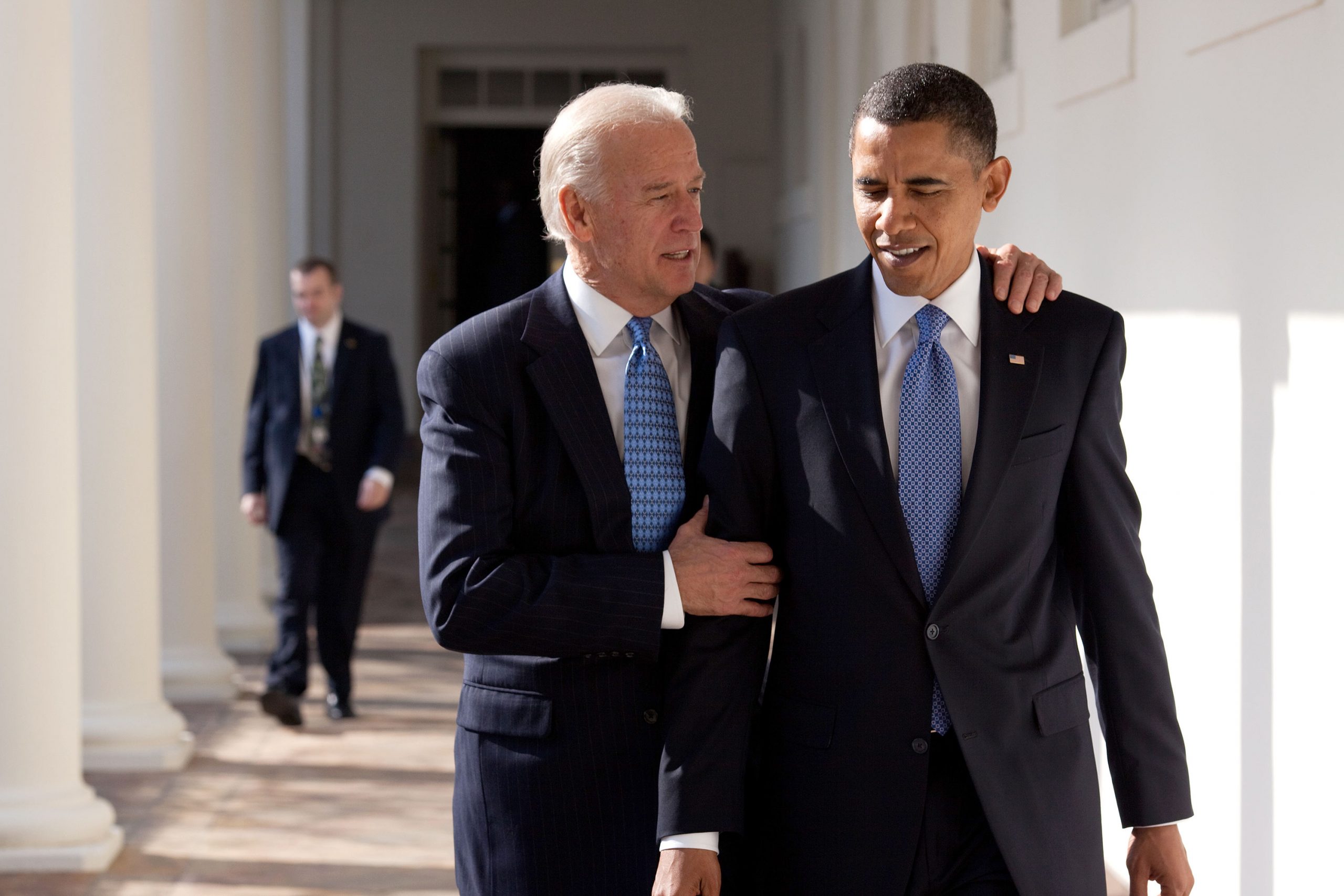 obama-offers-support-after-biden-withdraws-from-2024-presidential-race