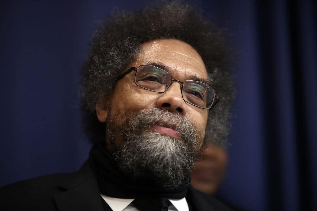 dr.-cornel-west-secures-spot-on-michigan-ballot-with-double-the-required-signatures