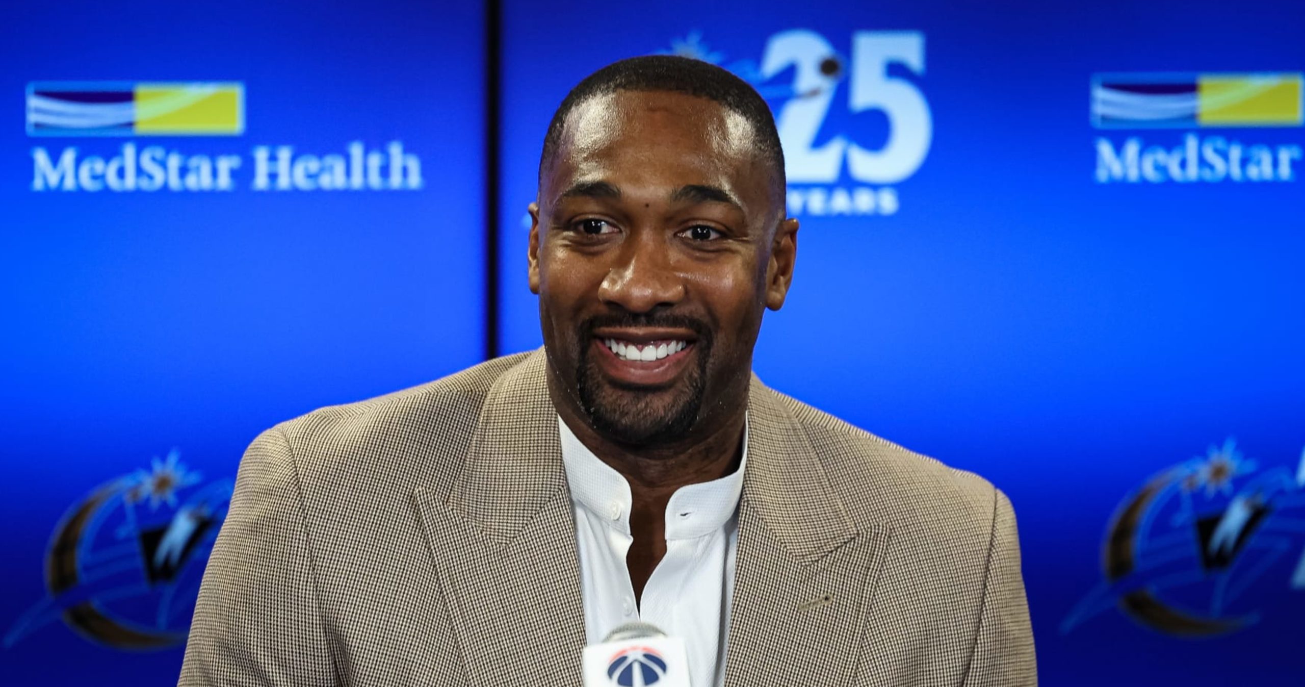 gilbert-arenas-on-white-american-basketball-players:-‘they-are-being-coddled’-|-video