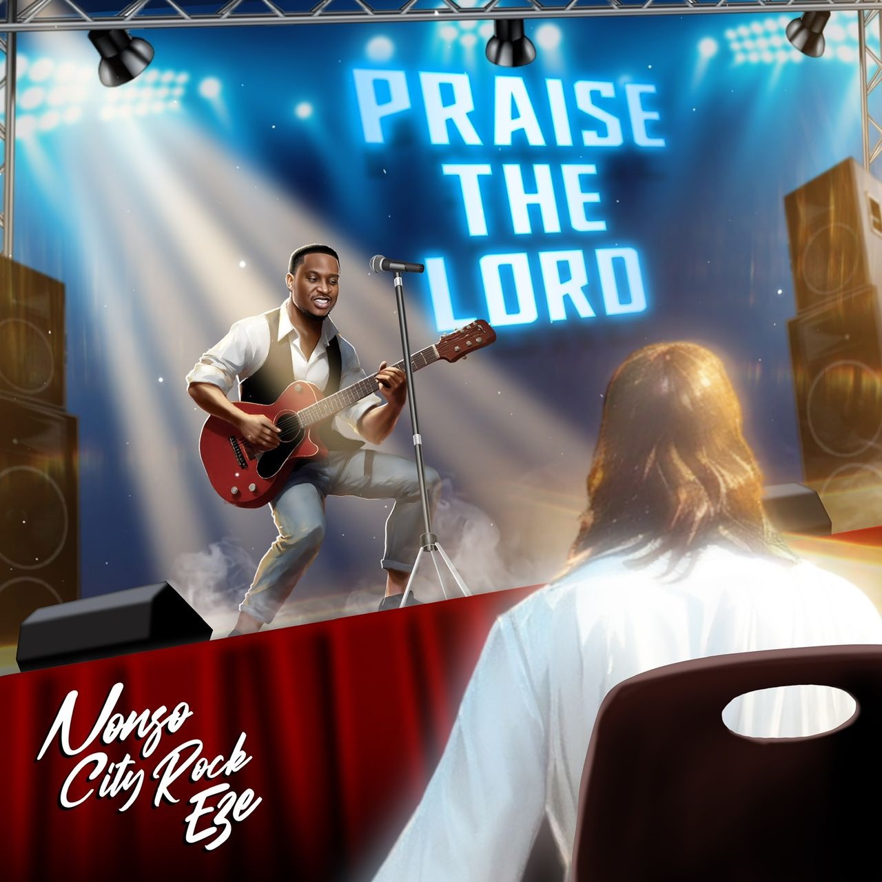 nonso-“cityrock”-eze-drops-new-single-to-“praise-the-lord”