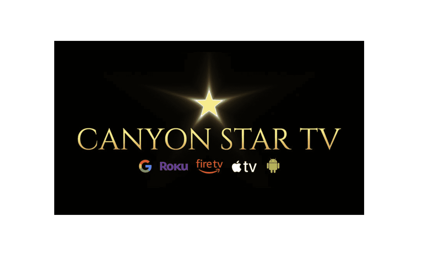 the-pulse-of-entertainment:-canyon-star-tv-launches-‘under-the-golden-spotlight’-with-judy-shields