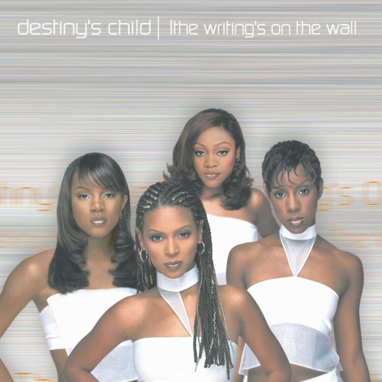 destiny’s-child’s-‘the-writing’s-on-the-wall’:-10-commandments-of-womanhood