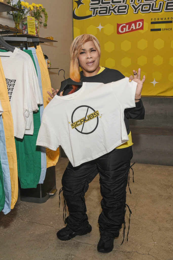 t-boz-and-glad-team-up-for-‘scents-that-take-you-back’-campaign