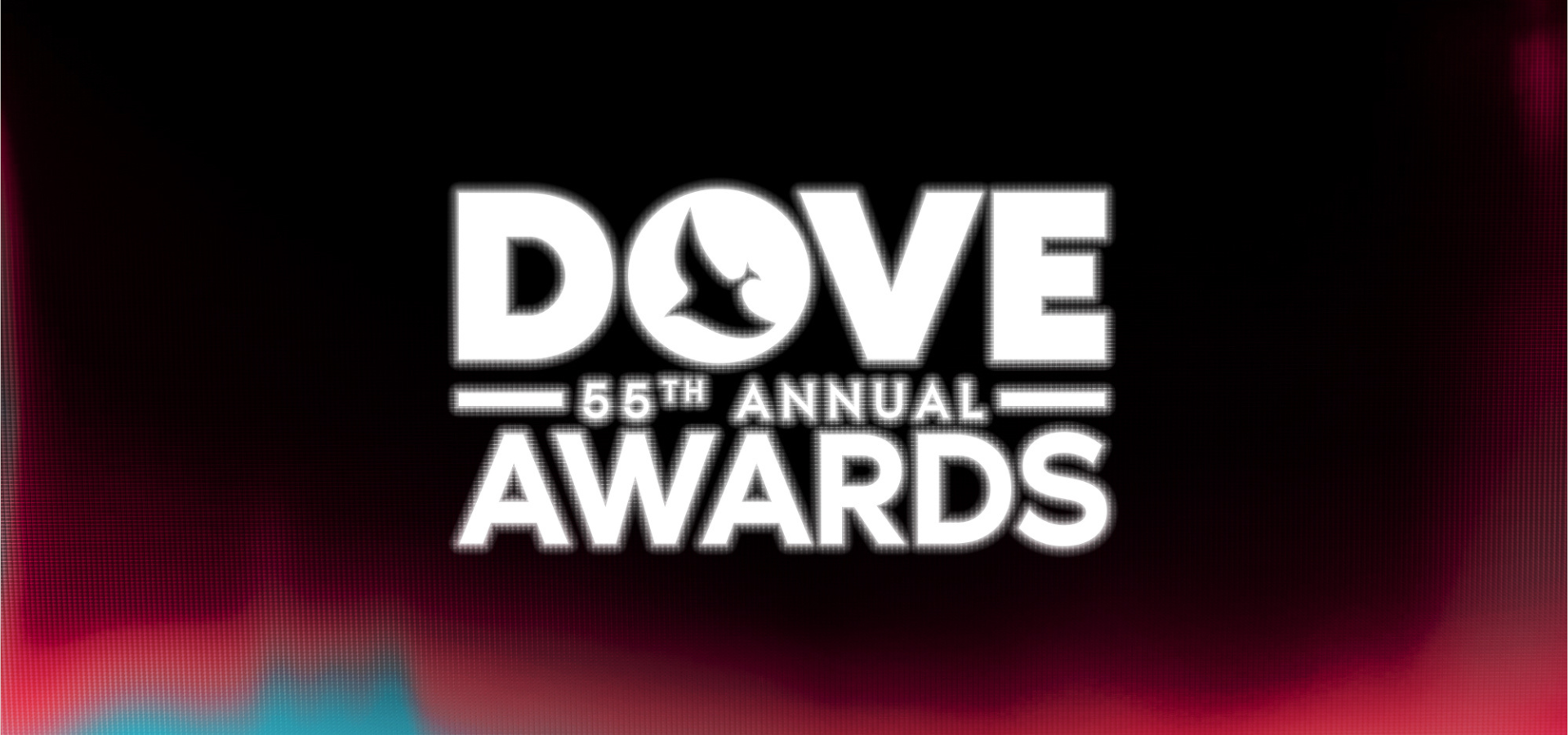 deadline:-become-a-gma-member-by-july-26th-to-vote-for-the-55th-annual-gma-dove-awards