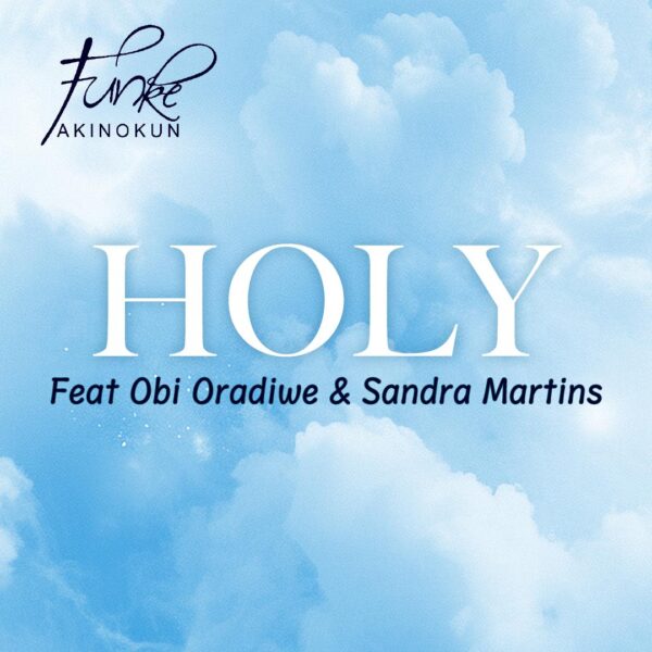 funke-akinokun-drops-new-single-“holy”