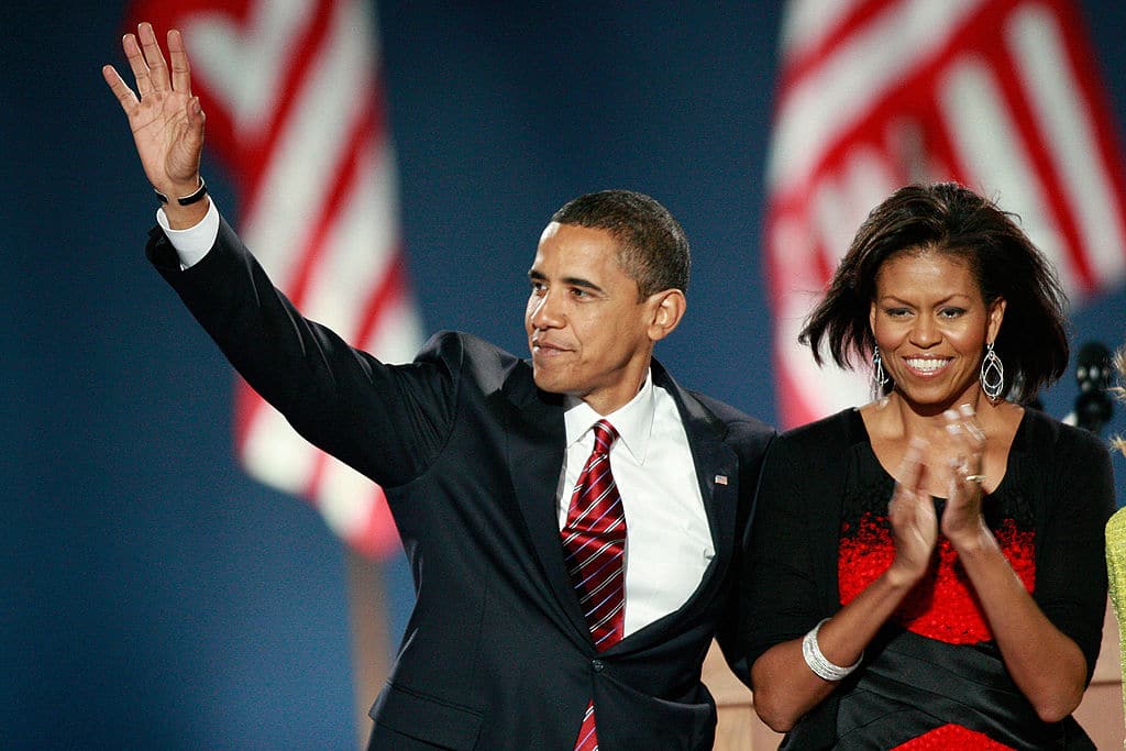 barack-and-michelle-obama-endorse-kamala-harris-in-a-personal-call-|-watch