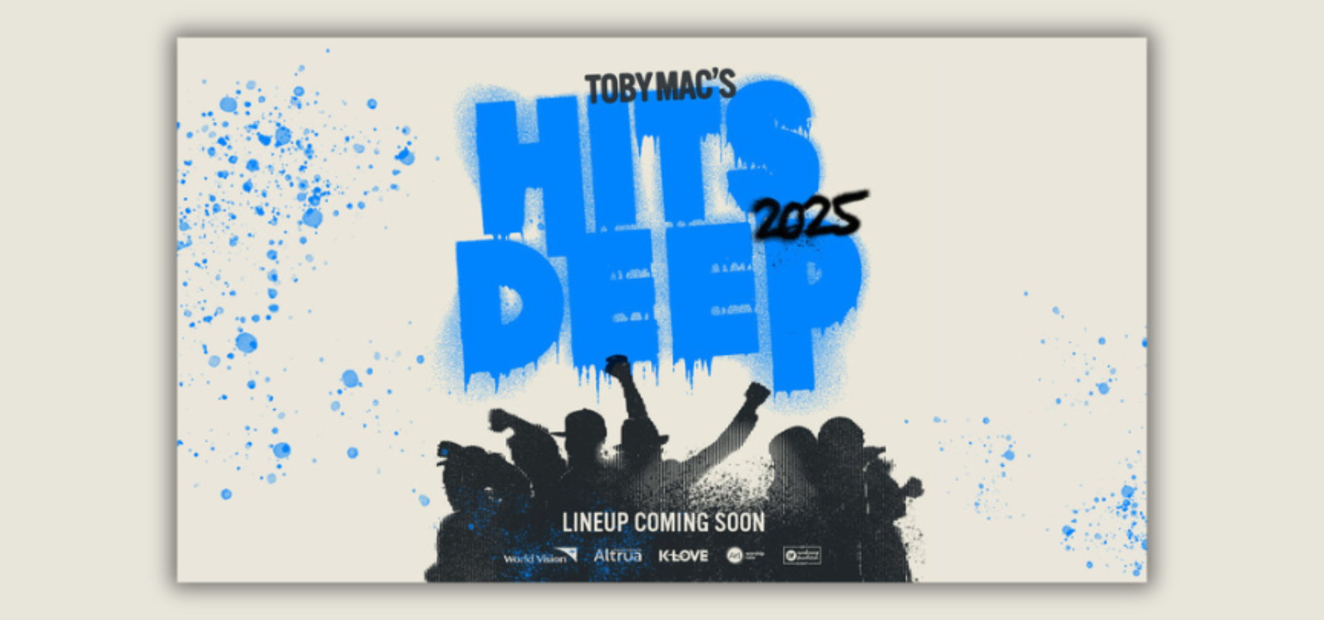 tobymac’s-hits-deep-2025-announced