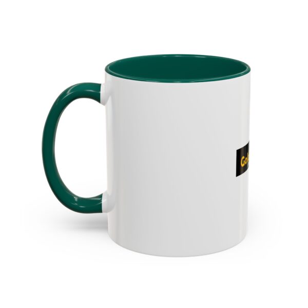 Colorful Mugs, 11oz - Image 31