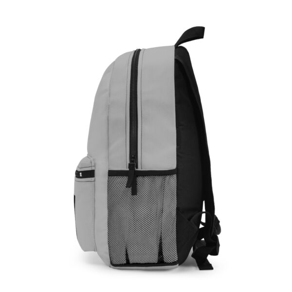 Backpack GoldenRB - Image 3