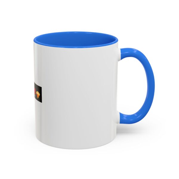 Colorful Mugs, 11oz - Image 40