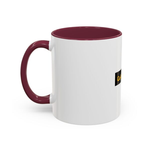 Colorful Mugs, 11oz - Image 7