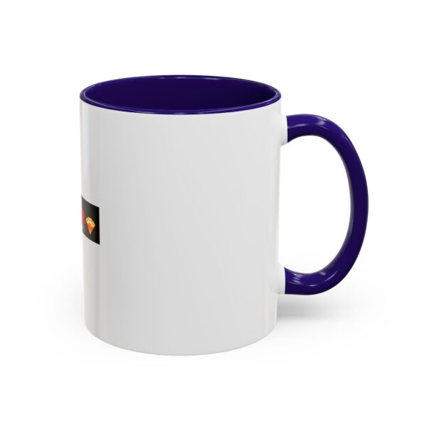 Colorful Mugs, 11oz - Image 44