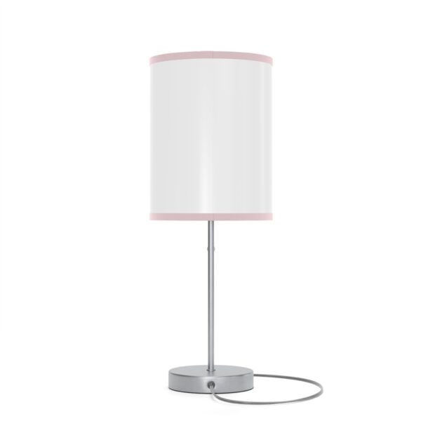 Modern Jazz Music Decorative Table Lamp - Image 58