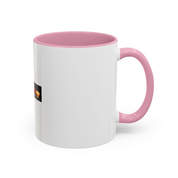 Colorful Mugs, 11oz - Image 48