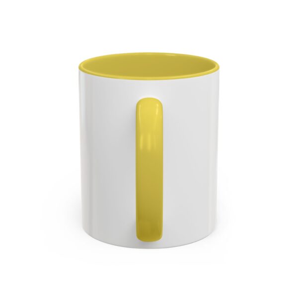 Colorful Mugs, 11oz - Image 22