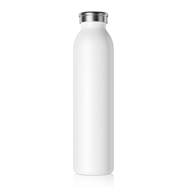 Water Bottle - GoldenRB Design - Image 4