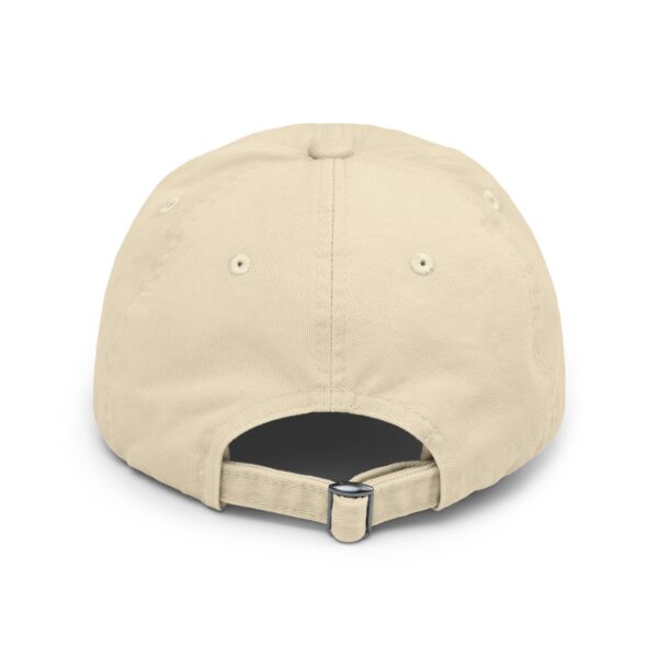 Cap - GoldenRB Design - Image 7