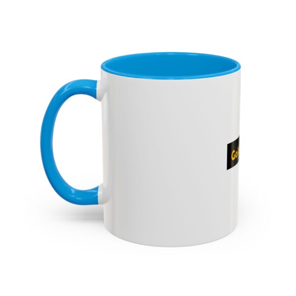 Colorful Mugs, 11oz - Image 35