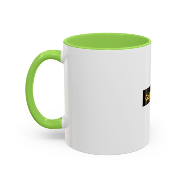 Colorful Mugs, 11oz - Image 27