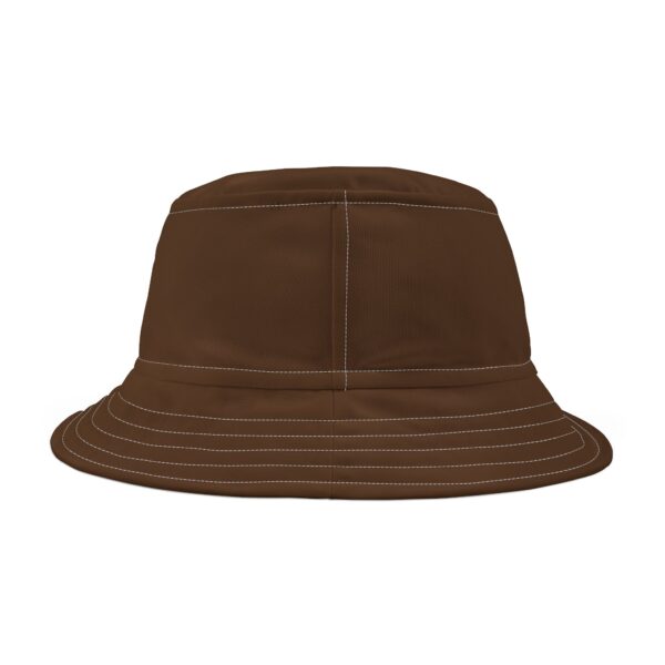 Bucket Hat (AOP) - Image 3