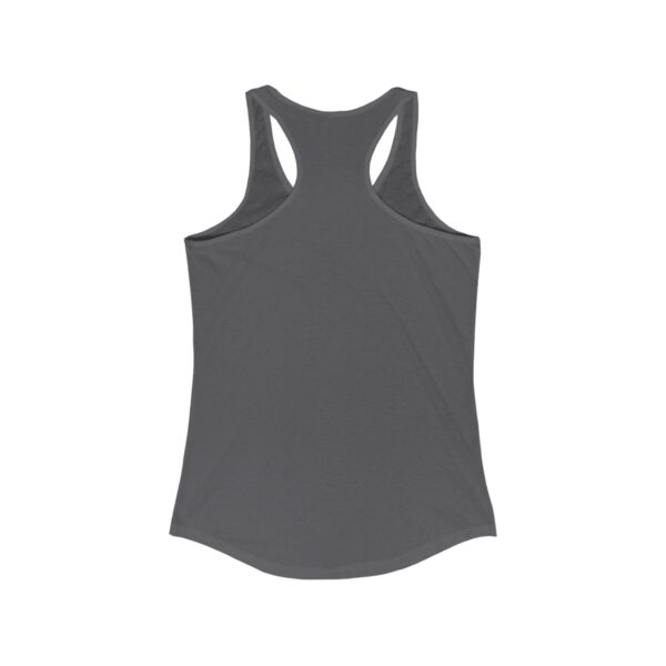 Women's Ideal Racerback Tank - Image 14