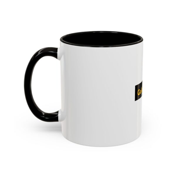 Colorful Mugs, 11oz - Image 11