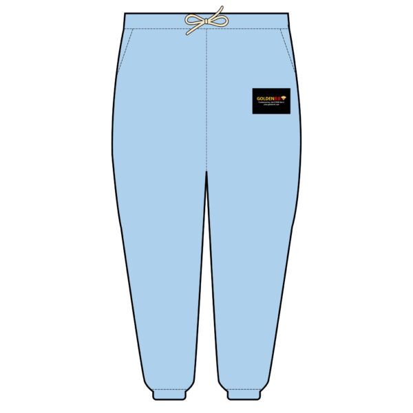 GoldenRB Fleece Sweatpants - Image 5