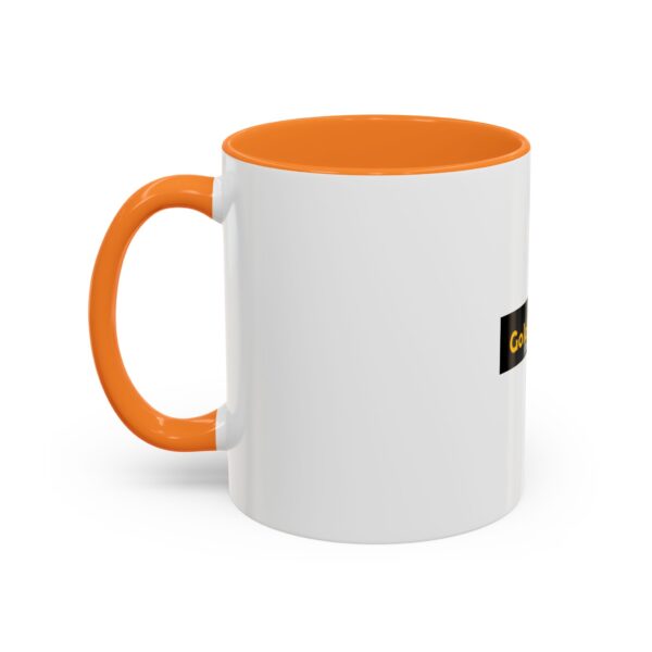 Colorful Mugs, 11oz - Image 15