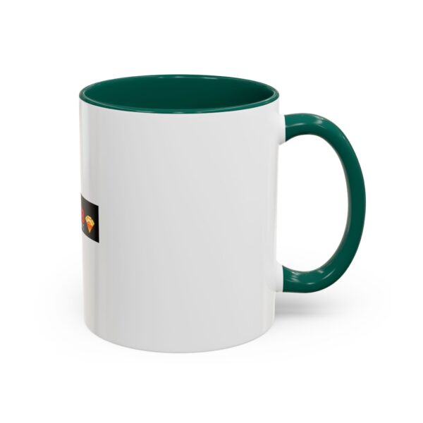 Colorful Mugs, 11oz - Image 32