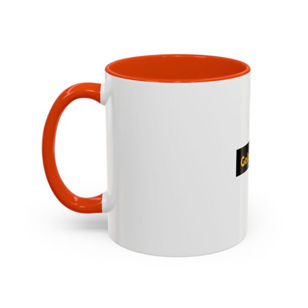 Colorful Mugs, 11oz - Image 19