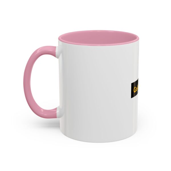 Colorful Mugs, 11oz - Image 47