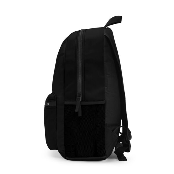 Backpack GoldenRB - Image 3