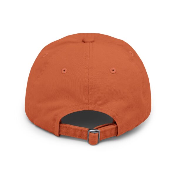 Cap - GoldenRB Design - Image 11