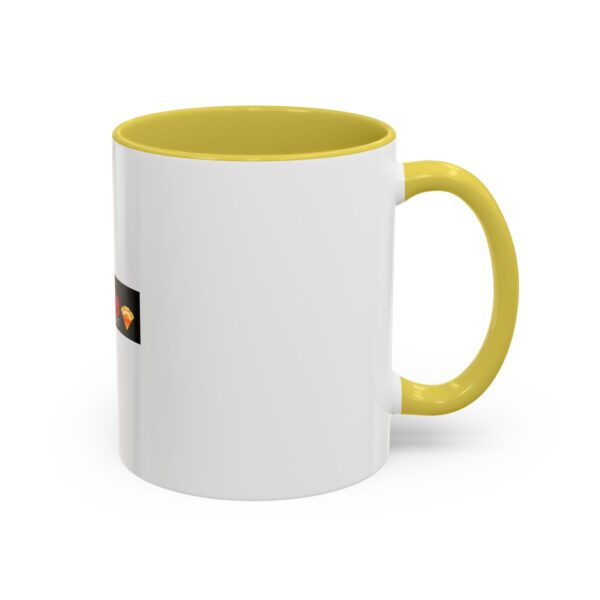 Colorful Mugs, 11oz - Image 24