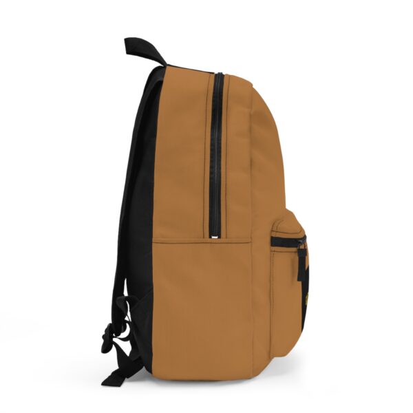 Backpack - Image 2