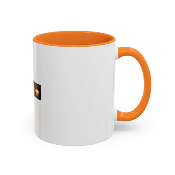 Colorful Mugs, 11oz - Image 16