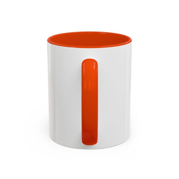 Colorful Mugs, 11oz - Image 18