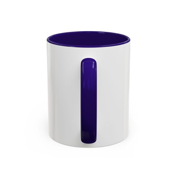 Colorful Mugs, 11oz - Image 42