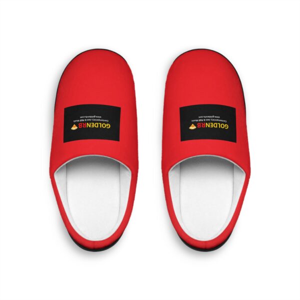 Women's Slippers