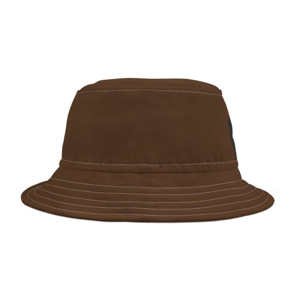 Bucket Hat (AOP) - Image 2