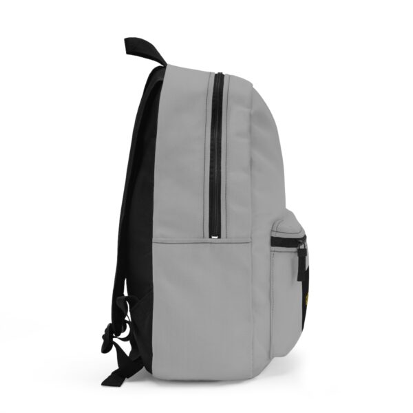 Backpack GoldenRB - Image 2