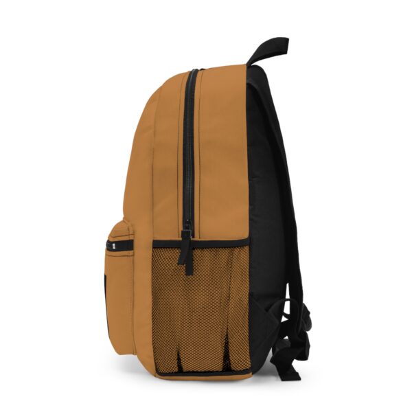 Backpack - Image 3