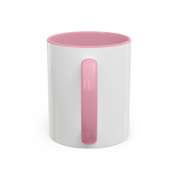 Colorful Mugs, 11oz - Image 46