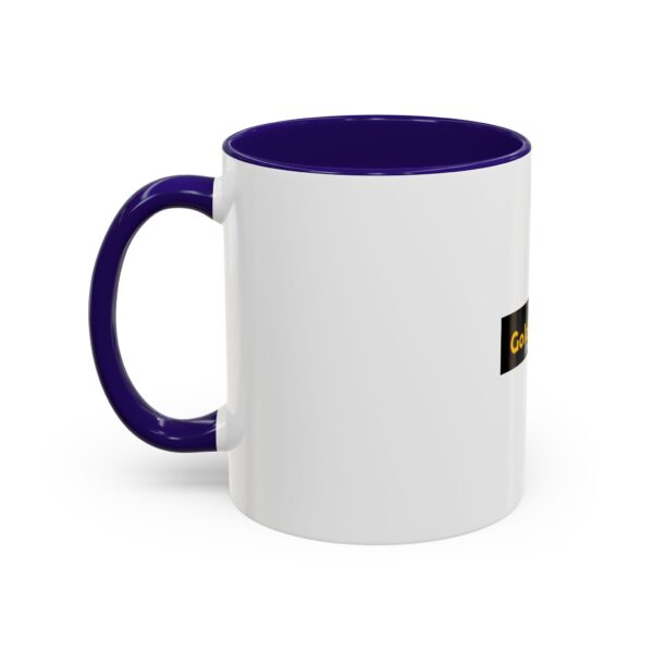 Colorful Mugs, 11oz - Image 43