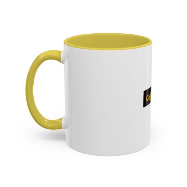 Colorful Mugs, 11oz - Image 23