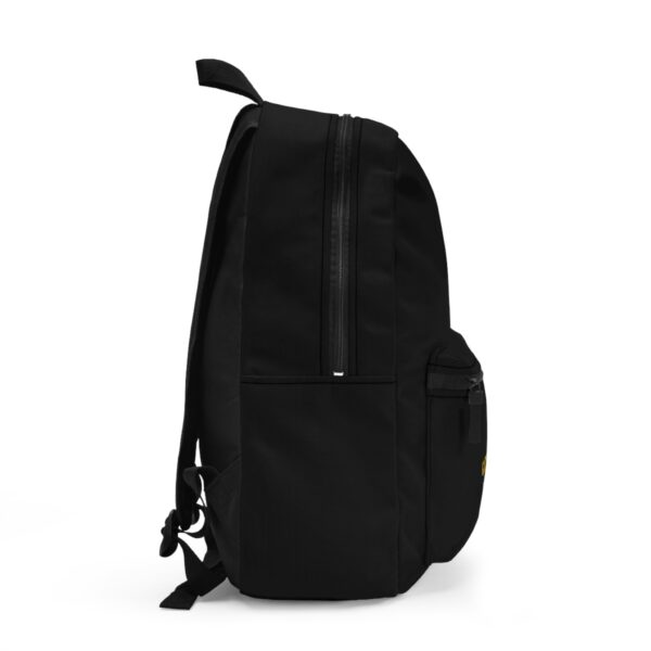 Backpack GoldenRB - Image 2