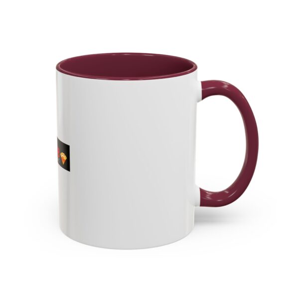 Colorful Mugs, 11oz - Image 8